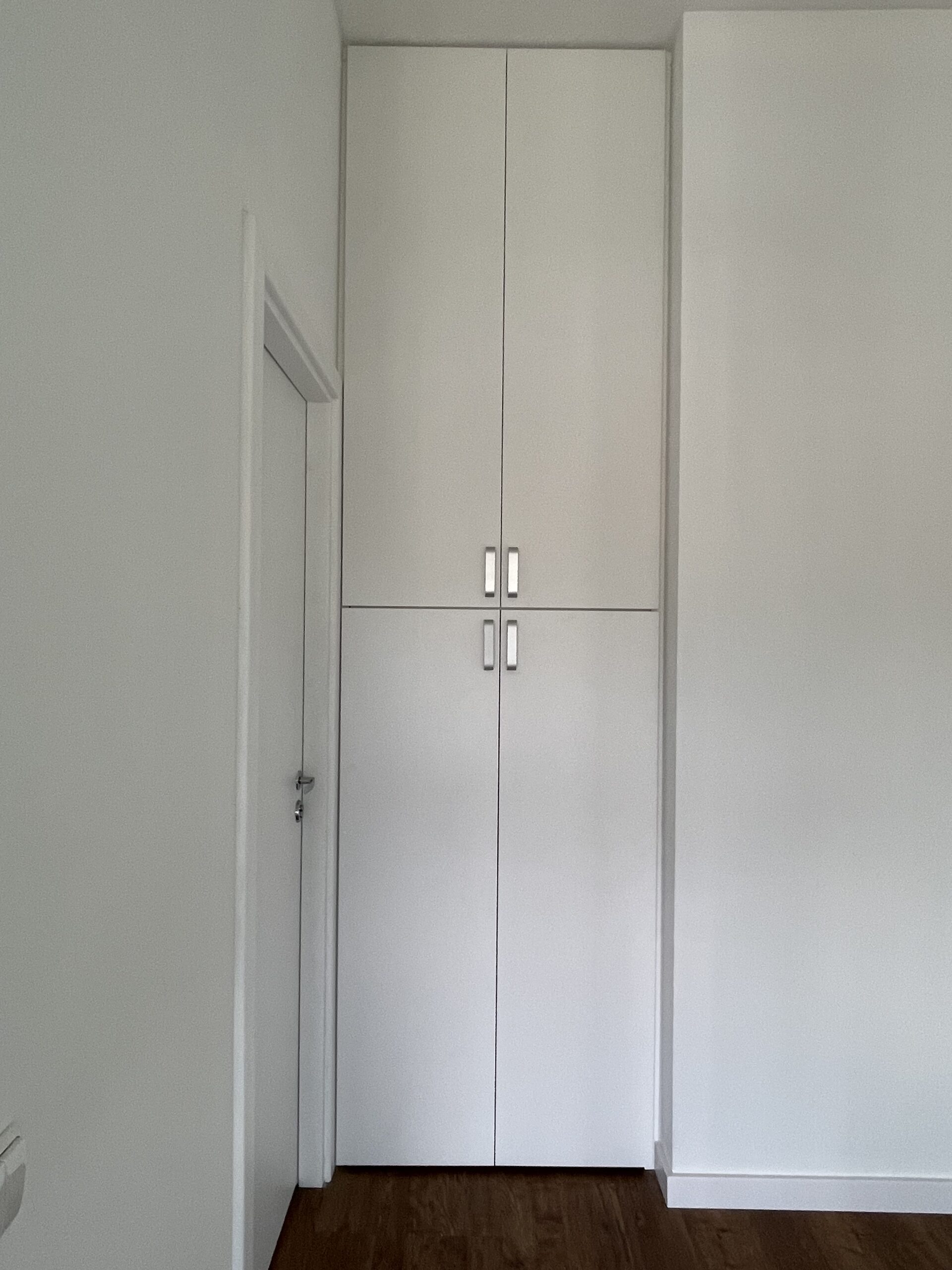 image1-2