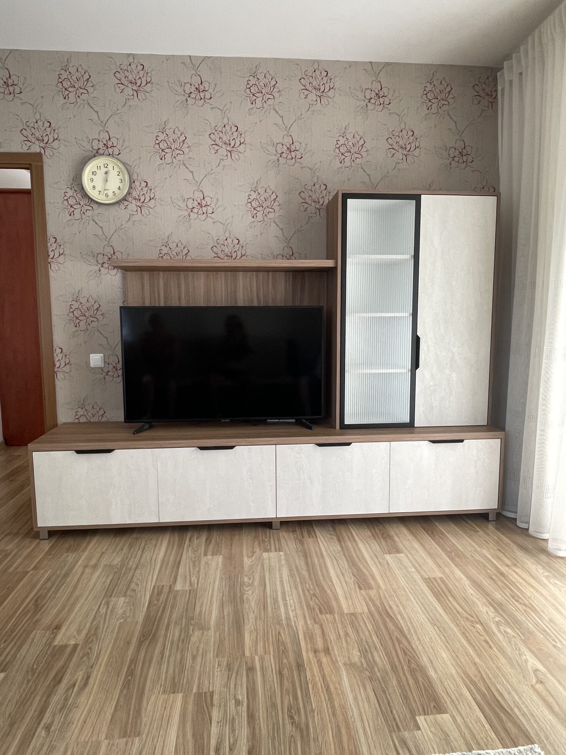 image3-2