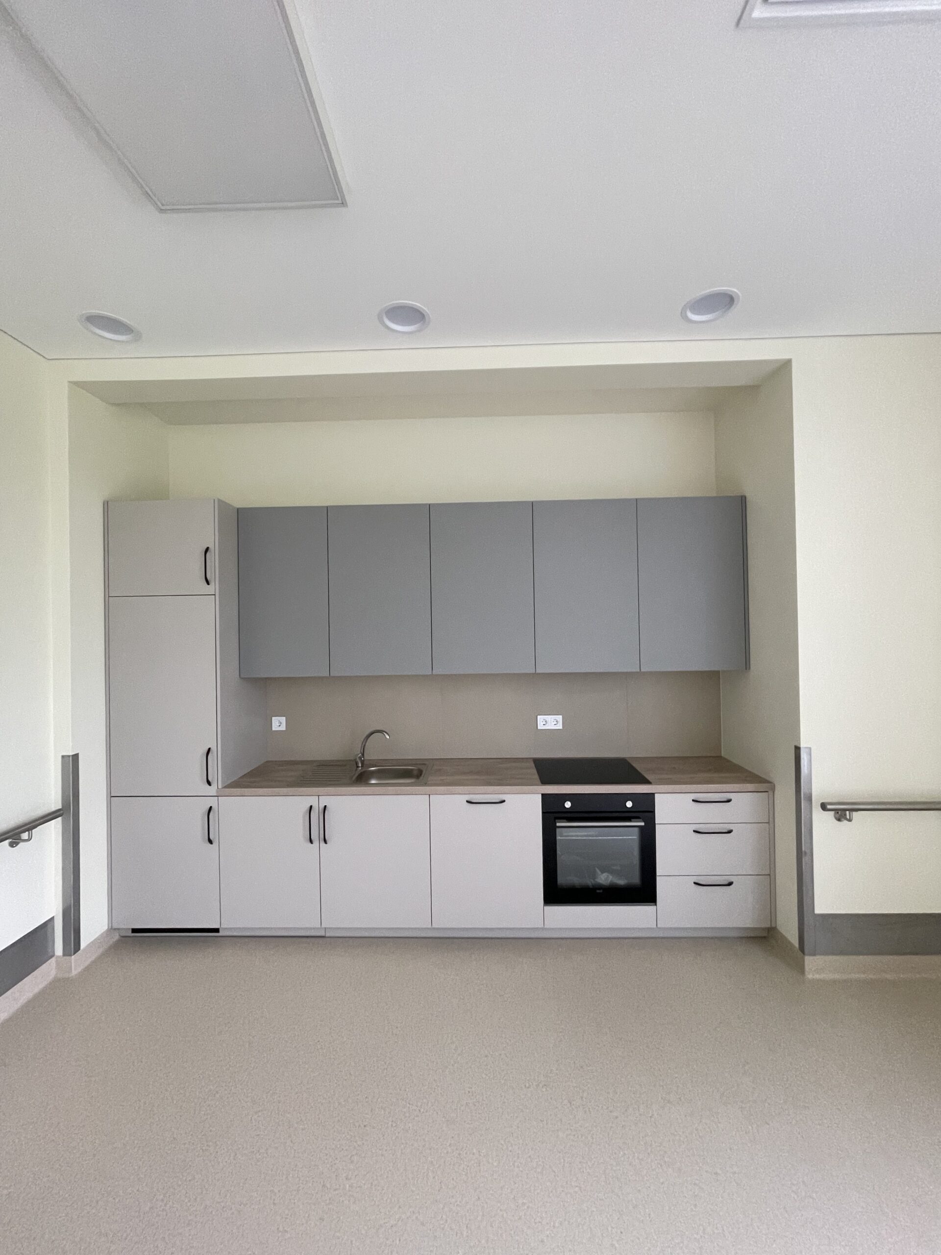 image3-4